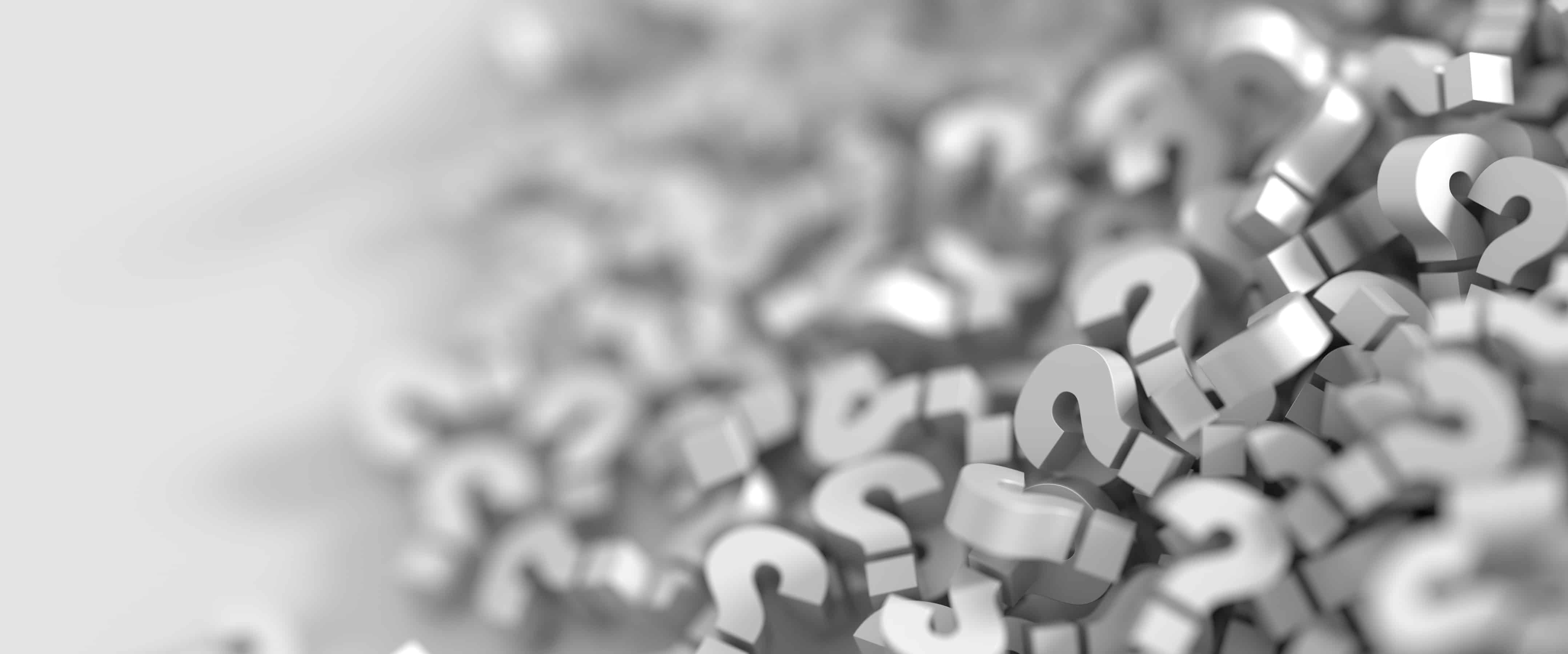 Study Reaffirms the Safety of Aspartame