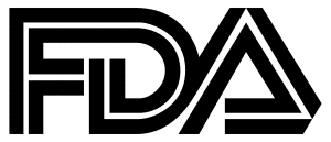 food_and_drug_administration_logo-svg